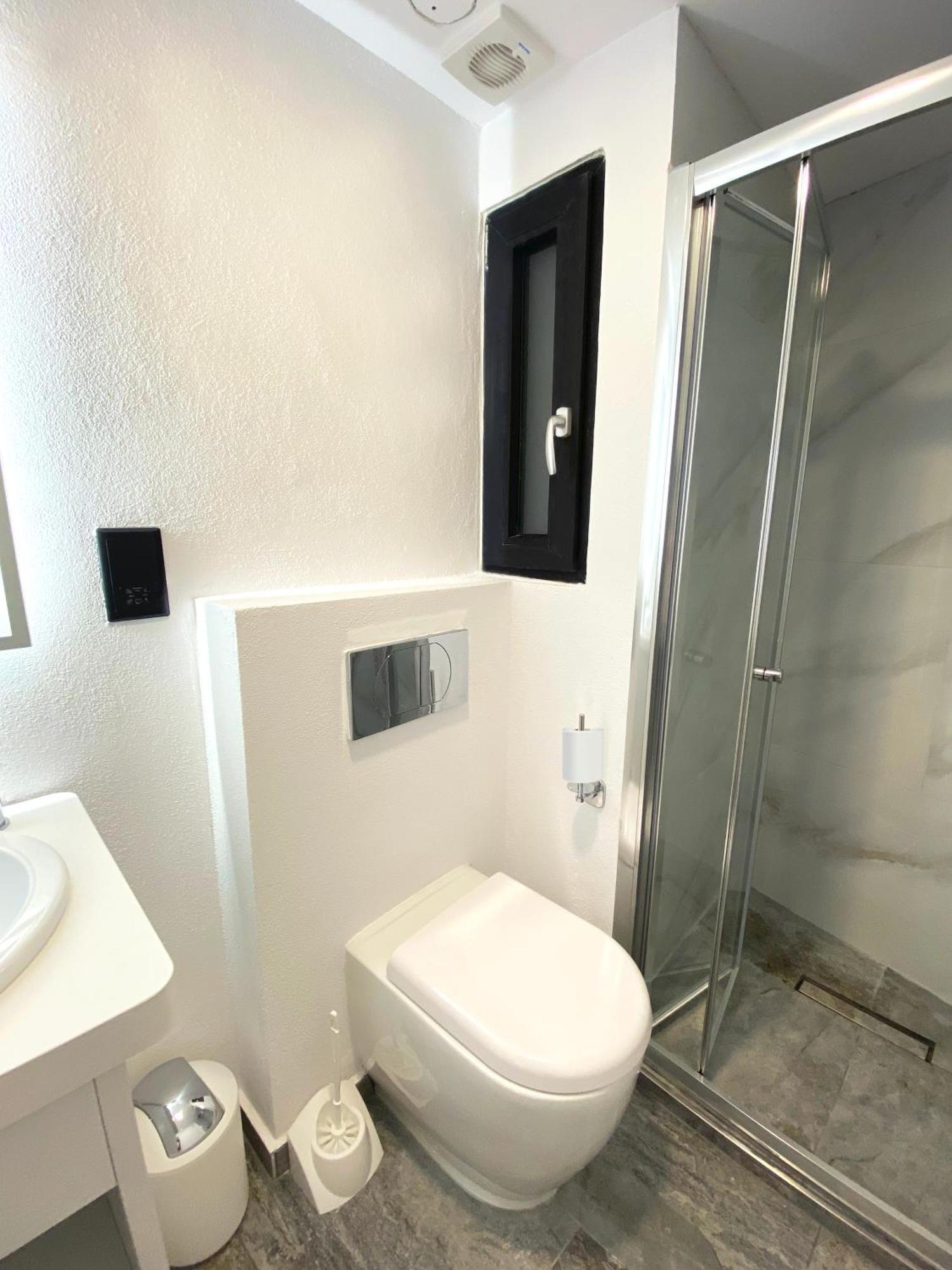 Citizen Suites Sliema Exteriér fotografie