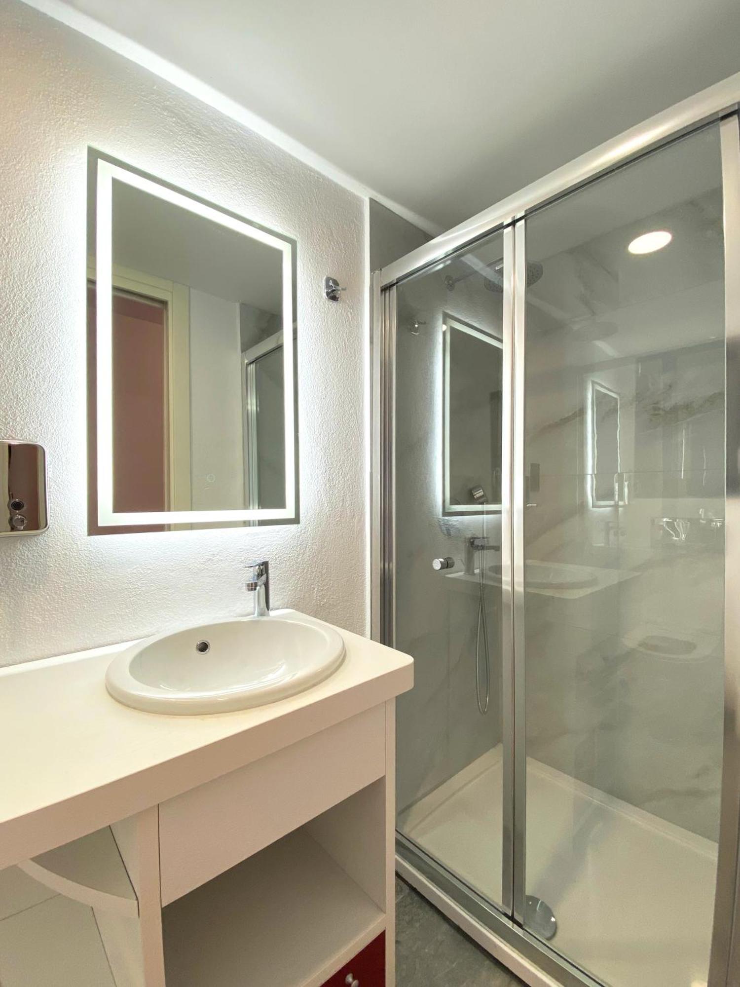 Citizen Suites Sliema Exteriér fotografie